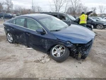 Used Turbocharger Fits: 2015 Volvo S60 2.5L Grade. Price: $205.14.