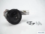 Jaguar Land Rover Water Pump AJ133 5.0 V8 Sc Supercharged & Na Engine Heavy Duty New. Price: $60.75.