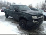 Used Turbocharger Fits: 2004 Chevrolet Silverado 2500 Pickup 6.6L Federal Emissi. Price: $129.90.