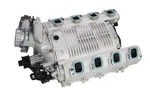 Genuine Gm Intake Manifold 12713783 New. Price: $4303.79.