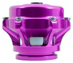 Tial Sport Q Bov 8 Psi Spring - Purple New. Price: $278.95.