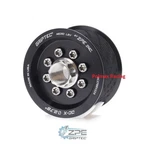 Zpe Griptec 2.78 Supercharger Pulley Upgrade For 2021-24 Ram Trx Hellcat 6.2 V8 New. Price: $291.95.