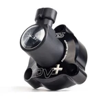 Go Fast Bits Gfb Dv+ Diverter Valves T9384 New. Price: $252.45.