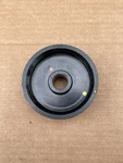 Bmw Ford Chevrolet Vortech Supercharger Pulley 8 Rib Roughly 3.75" Used. Price: $95.00.