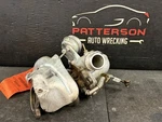 15-19 Lincoln Mkc 2.3 Used. Price: $200.00.
