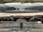 Engine Ecm Electronic Control Module 8-445 7.3L Fits 02-03 Ford E350 Van Used. Price: $529.99.