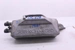 2004-2007 Jaguar Xjr 4.2 Right Oem Used. Price: $113.39.