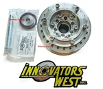 New Innovators West 840/1000SD Crank Harmonic Damper Balancer Upgrade Gm 6.2 Lsa. Price: $780.00.