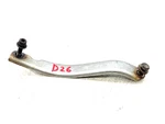 2018 2024 Volkswagen Tiguan 2.0L Turbo Lower Support Bracket 06K145536A Oem Used. Price: $23.19.