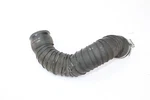 1997-2004 Mercedes R170 SLK230 Right Intercooler Pressure Hose Pipe Oem Used. Price: $22.32.
