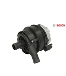 Additional Water Pump 0392024078 Bosch New. Price: $72.96.