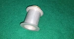 Vintage Latham Supercharger Drive Pulley Used. Price: $195.00.