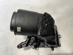 Volvo XC90 2019 Petrol 280KW Intake Damper Resonator 32222130 AAI36941 Gebraucht. Price: $83.74.