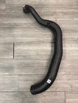 2018 Ford F-150 Eco Cleaner Air Intake Resonator Tube Pipe Oem FL34-9W625-AB Used. Price: $185.99.