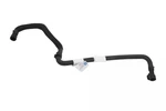 Genuine Gm Intercooler Coolant Hose 22768479 New. Price: $267.17.