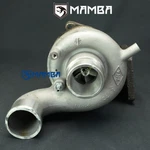 Genuine New Dsm 4G6N 2G Eclipse Talon Eagle Garrett 466491-0005 TB2566 Turbo. Price: $713.04.