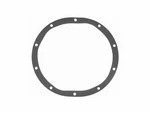 For 1969-1970 Dodge A100 Truck Axle Housing Cover Gasket 97175CT New. Price: $17.51.