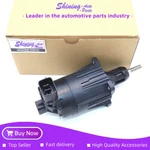 Oem Turbo Wastegate Actuator For Nissan 2014-2017 Juke 2016-2019 Sentra 1.6L New. Price: $160.64.