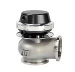 Turbo Smart TS-0505-1006 COMP-GATE40 Wastegate New. Price: $324.43.
