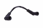 Genuine Gm Actuator Tube 12667005 New. Price: $20.99.