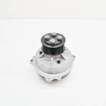 New Audi Q7 4M Compressor Magnetic Coupling 06E145105S Original 06E-145-105-S. Price: $1069.60.