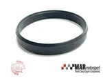 Mini R52 R53 Cooper Jcw W11B16 Bypass Valve To Horn Seal / Gasket New. Price: $12.03.