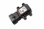 Genuine Gm Barometric Pressure Sensor 19418810 New. Price: $87.11.