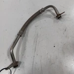 Ford Bronco Super Turbo Charger Oil Line Hose Tube 1.5 2024 2023 2022 2021 Oem Used. Price: $31.40.