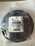 Procharger 2015 Mustang Gt 8 Rib Crank Pulley Bag 3FWDR-001 New. Price: $400.00.