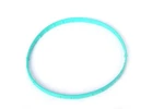 New Genuine Gm L86 L87 L8T LT1 LT2 LT4 Throttle Body Gasket Seal 12639086. Price: $17.95.