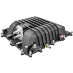 Chevrolet Performance 12622236 ZL1 Supercharger Upgrade Kit New. Price: $2080.99.