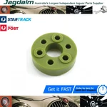 New Jaguar Supercharger Coupler Nylon Fits R/rover C2D58056/ISOLATOR Brand. Price: $66.46.