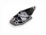 2015-2019 Corvette C7 Z06 LT4 Tensioner Bracket Oem Gm 12663102 Used. Price: $450.00.