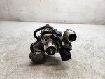 17 18 2019 2020 2021 2022 2023 Chevrolet Malibu Turbocharger Oem 25207489 Used. Price: $270.00.