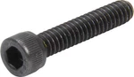 Allstar Performance ALL26316 Hardware Kit 10-24 X 1IN New. Price: $6.89.