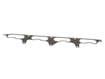 Supercharger Gasket For 2003-2006 Mercedes E55 Amg 2004 2005 BT239CH New. Price: $26.17.