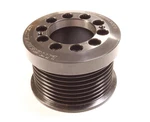 Lingenfelter Performance Engineering Supercharger Pulley L220300709 New. Price: $170.95.