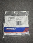 Genuine Gm Oem Acdelco Manifold Absolute Pressure Sensor 213-4760 55567257 New. Price: $49.50.