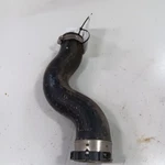 Ford Bronco Turbo Super Charger Inter Cooler Hose Line Tube 1.5 2024 2023 2022 Used. Price: $91.70.