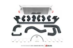 Ams FA20 Front Mount Ic Kit For Subaru Wrx (15+) New. Price: $1769.95.