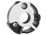 Eurospare Supercharger Belt Drive Coupling LR160735 Land Rover Range Sport New. Price: $44.98.