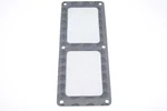 Sce Gaskets 329120 Supercharger - Inlet Composite Screen Each New. Price: $26.15.