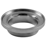 Tial Sport 004781 Qrj Intake Side V-band Adapter Flange 50MM Q/qr-series Bov New. Price: $11.93.