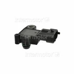 Standard Ignition Manifold Absolute Pressure Sensor AS429 For Buick Chevrolet New. Price: $32.05.