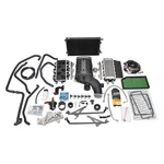 Edelbrock Supercharger Kit 152840; New. Price: $7693.95.
