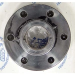 Blower Drive Service Steel Crank Hub Sbc 265-350- CH-3001 New. Price: $189.71.