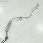 Jeep Compass Super Turbo Charger Oil Line Hose Tube 2.0 2025 2024 2023 Oem Used. Price: $54.89.