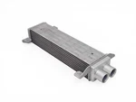 2009-2013 Chevy Corvette C6 LS9 ZR1 Supercharger Intercooler Brick Oem Gm Used. Price: $465.00.