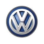 Genuine Volkswagen Pipe 06K-121-065-T New. Price: $33.76.