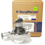 Borgwarner S300SX-E (8780) Supercore (p/n 13009097047) New. Price: $788.50.